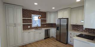 29 Woodrow Ave 29 Woodrow Ave Photo Gallery 1