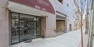 809-815 22ND ST 809-815 22ND ST Photo Gallery 1