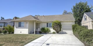 1080 Hiller St 1080 Hiller St Photo Gallery 1