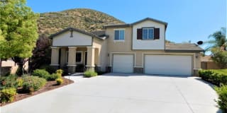 29422 Wildcat Canyon (room for rent) 29422 Wildcat Canyon (room for rent) Photo Gallery 1