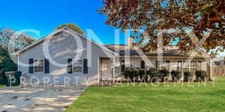 112 Briarbush Court 112 Briarbush Court Photo Gallery 1