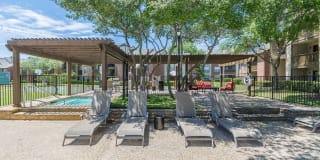Preston Bend Apartments Preston Bend Apartments Photo Gallery 1