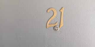 Willow Ridge Willow Ridge Photo Gallery 1