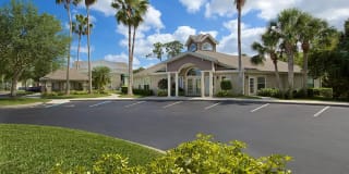 10X Port St. Lucie 10X Port St. Lucie Photo Gallery 1