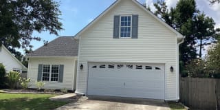 113 Olde Well Loop Rd. 113 Olde Well Loop Rd. Photo Gallery 1