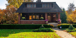 23 POPLAR PARK Boulevard 23 POPLAR PARK Boulevard Photo Gallery 1