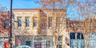 291 SW Peters Street 291 SW Peters Street Photo Gallery 1