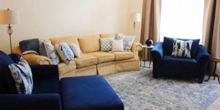 2452 Clover Basin Dr 2452 Clover Basin Dr Photo Gallery 1