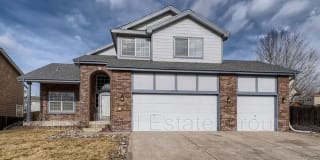 21605 Longs Peak Ln 21605 Longs Peak Ln Photo Gallery 1