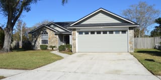 8309 MISTWOOD CIR N 8309 MISTWOOD CIR N Photo Gallery 1
