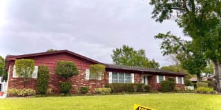 615 W Pipkin Road 615 W Pipkin Road Photo Gallery 1