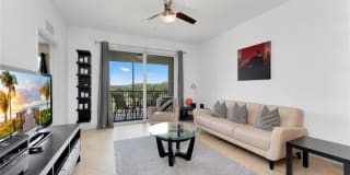 10349 Heritage Bay BLVD 10349 Heritage Bay BLVD Photo Gallery 1