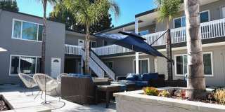 Eureka Place Eureka Place Photo Gallery 1