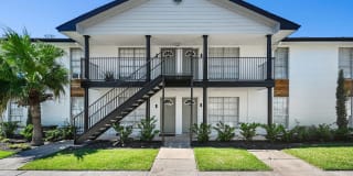 506 South 506 South Photo Gallery 1