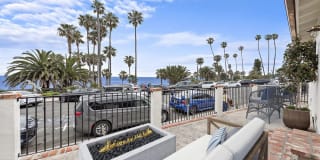 350 Cliff Dr 350 Cliff Dr Photo Gallery 1