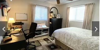 440 Ne 45th Street 440 Ne 45th Street Photo Gallery 1