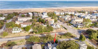 8504 Atlantic Avenue 8504 Atlantic Avenue Photo Gallery 1