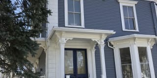 46 Cushting Street 46 Cushting Street Photo Gallery 1