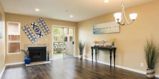450 East 4th Street 450 East 4th Street Photo Gallery 1