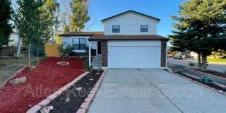 8165 Freemantle Drive 8165 Freemantle Drive Photo Gallery 1