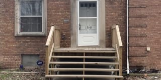 1360 Wentworth Avenue 1360 Wentworth Avenue Photo Gallery 1