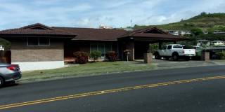 1526 Mahiole St 1526 Mahiole St Photo Gallery 1