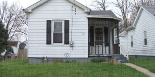 525 Highland Place, 525 Highland Place, Photo Gallery 1