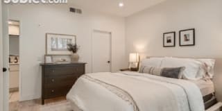 9568 Carroll Canyon Rd 9568 Carroll Canyon Rd Photo Gallery 1