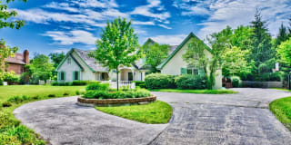 1161 Gavin Court 1161 Gavin Court Photo Gallery 1