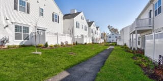 The Residences at Oakland Road The Residences at Oakland Road Photo Gallery 1