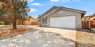 14549 Stone Creek 14549 Stone Creek Photo Gallery 1