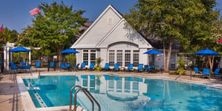 Jefferson Arbors at Broadlands Jefferson Arbors at Broadlands Photo Gallery 1