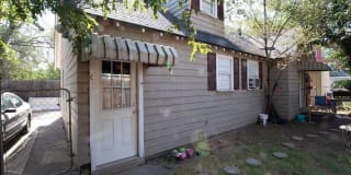 2211 POLK Apt. C Street 2211 POLK Apt. C Street Photo Gallery 1