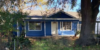 3122 WESTERN AVE West Orange TX 77630 3122 WESTERN AVE West Orange TX 77630 Photo Gallery 1