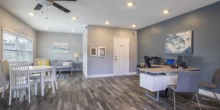 Hilltop Apartments Hilltop Apartments Photo Gallery 1