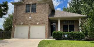 10437 Snapdragon Drive 10437 Snapdragon Drive Photo Gallery 1