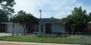 3516 47th Street 3516 47th Street Photo Gallery 1