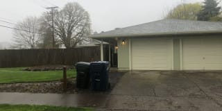 799 64th St. 799 64th St. Photo Gallery 1