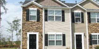 254 Hampshire Downs Drive 254 Hampshire Downs Drive Photo Gallery 1