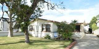 2517 - 2519 Grant Ave 2517 - 2519 Grant Ave Photo Gallery 1