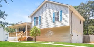 1168 Hardin Bridge Road 1168 Hardin Bridge Road Photo Gallery 1
