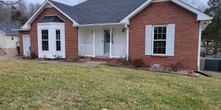 103 Brookview Cir 103 Brookview Cir Photo Gallery 1