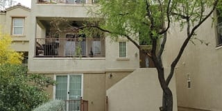9108 HANGING TAPESTRY Court 9108 HANGING TAPESTRY Court Photo Gallery 1