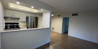 822 NW Fork Rd 822 NW Fork Rd Photo Gallery 1