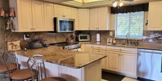 4414 Spanker Court 4414 Spanker Court Photo Gallery 1