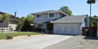 665 Discovery Bay Blvd 665 Discovery Bay Blvd Photo Gallery 1