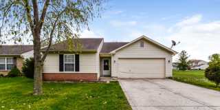 6227 Long River Lane 6227 Long River Lane Photo Gallery 1