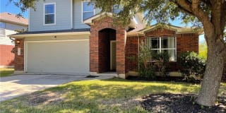 12113 Kilmartin LN 12113 Kilmartin LN Photo Gallery 1