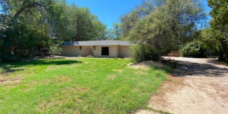 608 Las Olas Court 608 Las Olas Court Photo Gallery 1