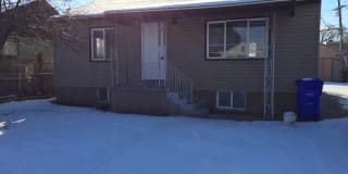 89 W Malvern Ave 89 W Malvern Ave Photo Gallery 1